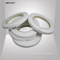 double sided hair tape roll